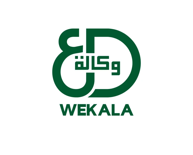 وكالة